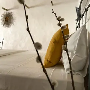 Is Scabas Guestrooms Gasthuis