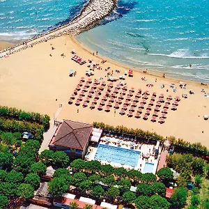 Village Joker 4*, Cavallino-Treporti Italia